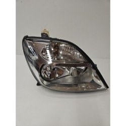 Optique Avant Principal Droit (feux)(phare) Renault Scenic 1 Phase 2